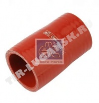 Hose