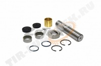 KING PIN KIT,AXLE STEERING KNUCKLE