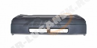 COVER, BUMPER