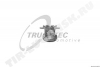 Release Bearing
