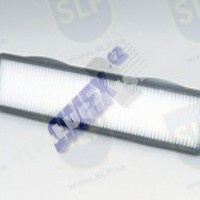 CAB AIR FILTER