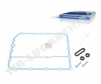 395004 DIESEL TECHNIC