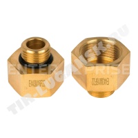 E443M16F22 ENTERPRISE