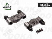 10034007 DOKA