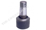 BALL JOINT (KIT)