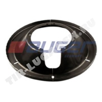 Brake Dust Cover