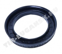 BK2831421SP Bergkraft