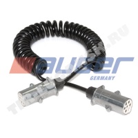 Electrical Cable