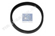 Seal ring