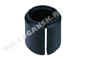 STABILIZER BUSH