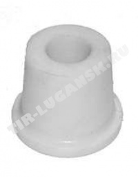 BK2925321SP Bergkraft