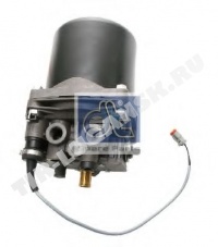 118482 DIESEL TECHNIC