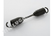 Пружина колодки 201*29,5mm