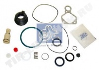 131319 DIESEL TECHNIC