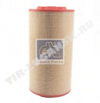 110921 DIESEL TECHNIC