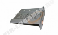 MUDGUARD