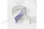 CON ROD BEARING PAIR 0,25 U.S.