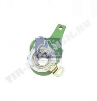 660101 DIESEL TECHNIC