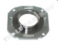 131454 HC-Parts