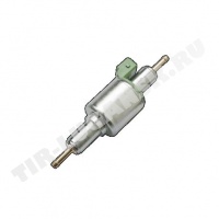Насос топливный 24V