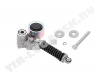 334193 DIESEL TECHNIC