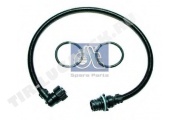 Adapter cable