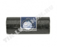 112516 DIESEL TECHNIC