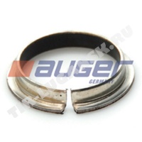 Bushing