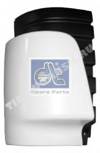 461492 DIESEL TECHNIC