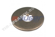 Lock Washer