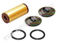 REPAIR KIT FOR AXLE