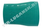 SILICON HOSE