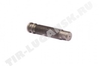 Палец рессоры М35*3*168мм