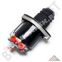 BK1202052AS Bergkraft