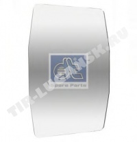 273022 DIESEL TECHNIC