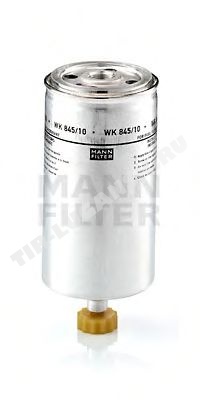 WK84510 Mann Filter