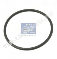 310173 DIESEL TECHNIC