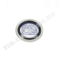 210221 DIESEL TECHNIC