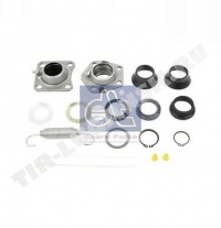 1023150 DIESEL TECHNIC