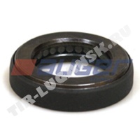 Ball Bearing