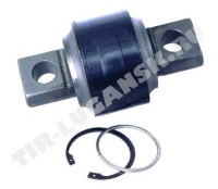 BALL JOINT (KIT)