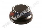 Hub Cap