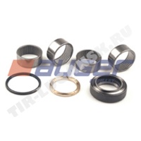 King Pin Kit