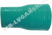 SILICON HOSE