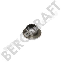 BK2930221SP Bergkraft