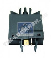 118323 DIESEL TECHNIC