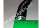 Гофра автономки 24.5mm впускная