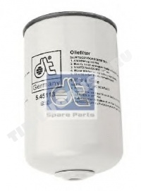 545113 DIESEL TECHNIC