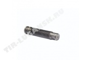 Палец рессоры М35*3*168мм
