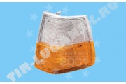 CORNER LAMP RH